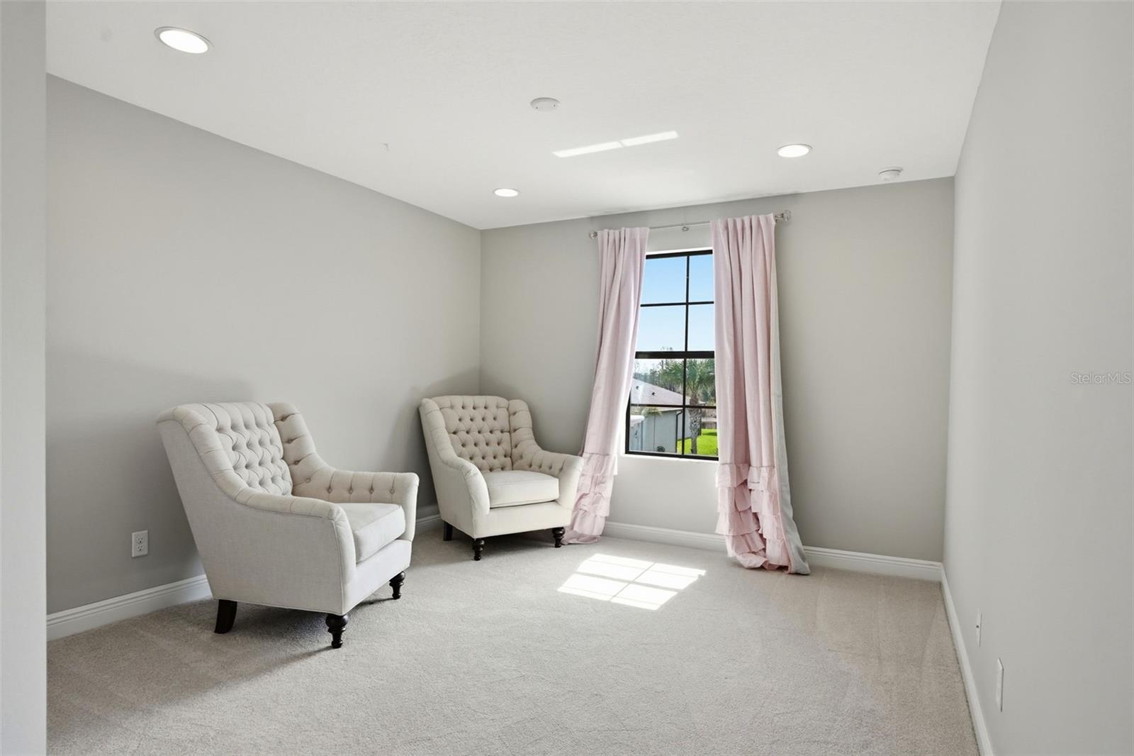 Image 61 of 92 For 1897 Fox Grape Loop