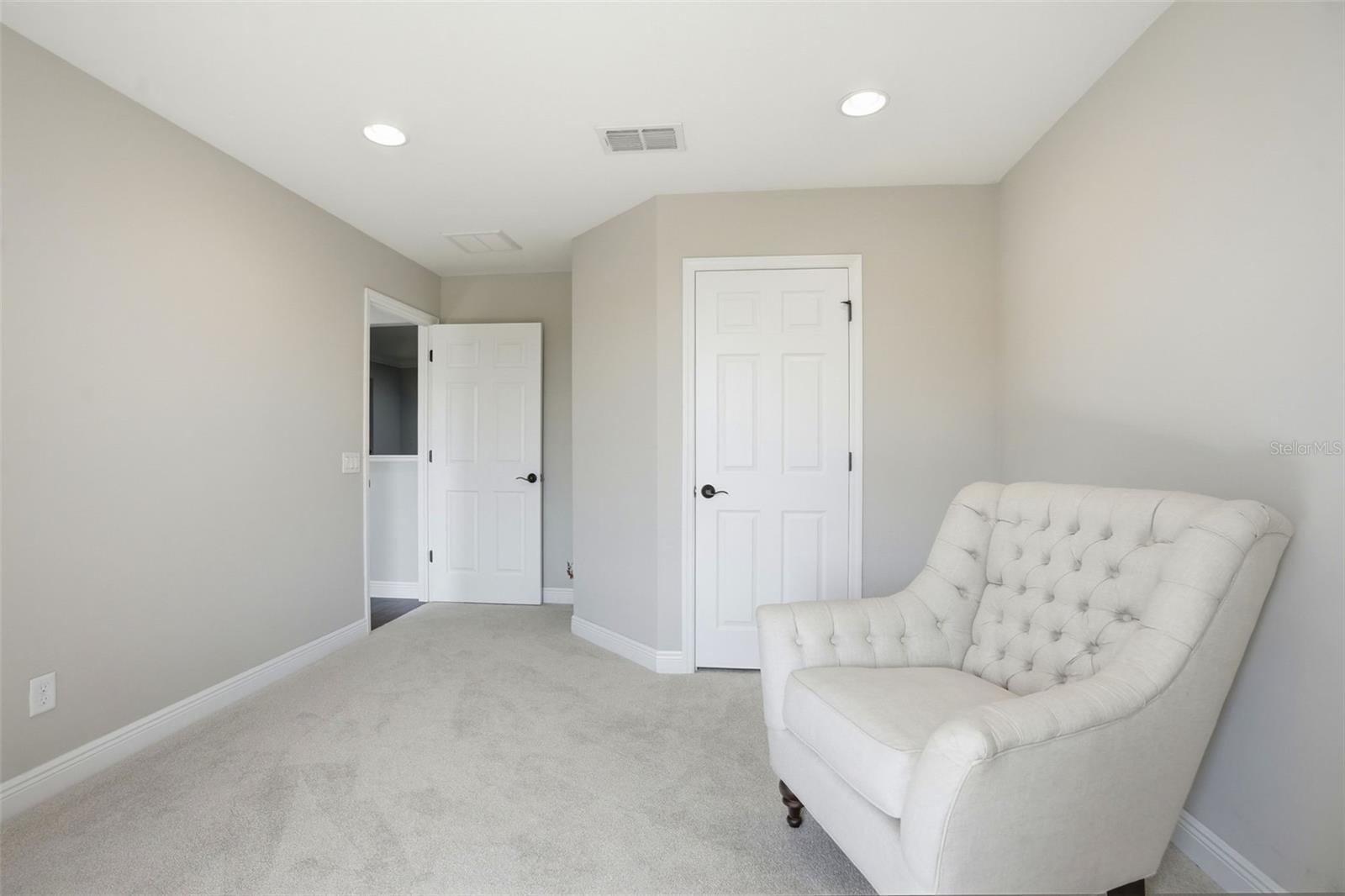 Image 62 of 92 For 1897 Fox Grape Loop