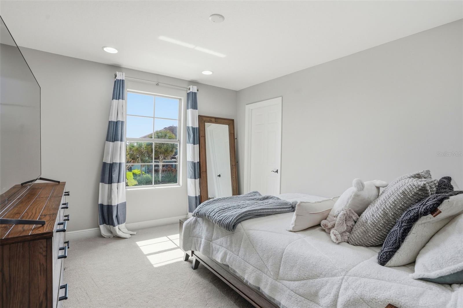 Image 63 of 92 For 1897 Fox Grape Loop