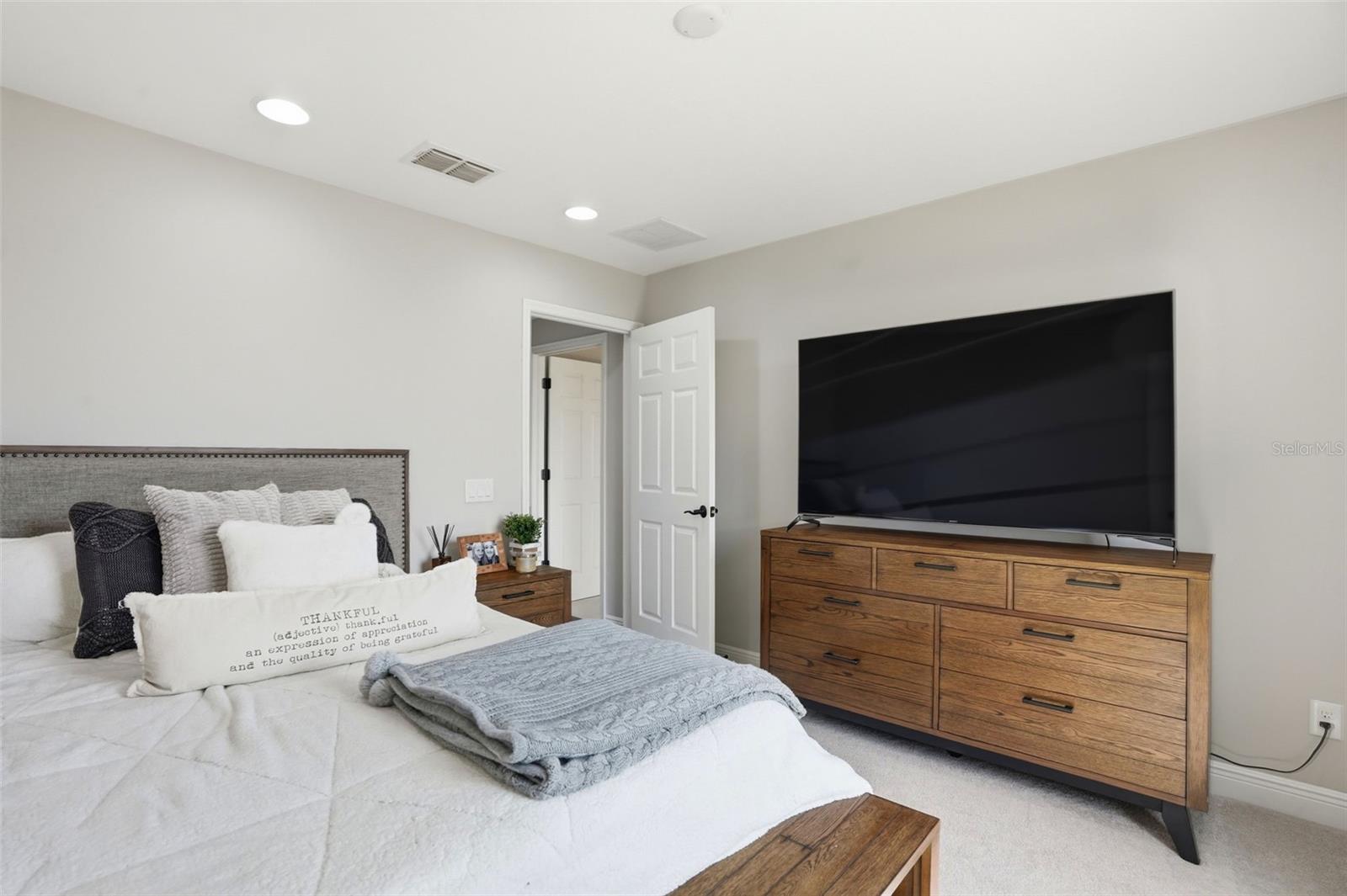 Image 64 of 92 For 1897 Fox Grape Loop