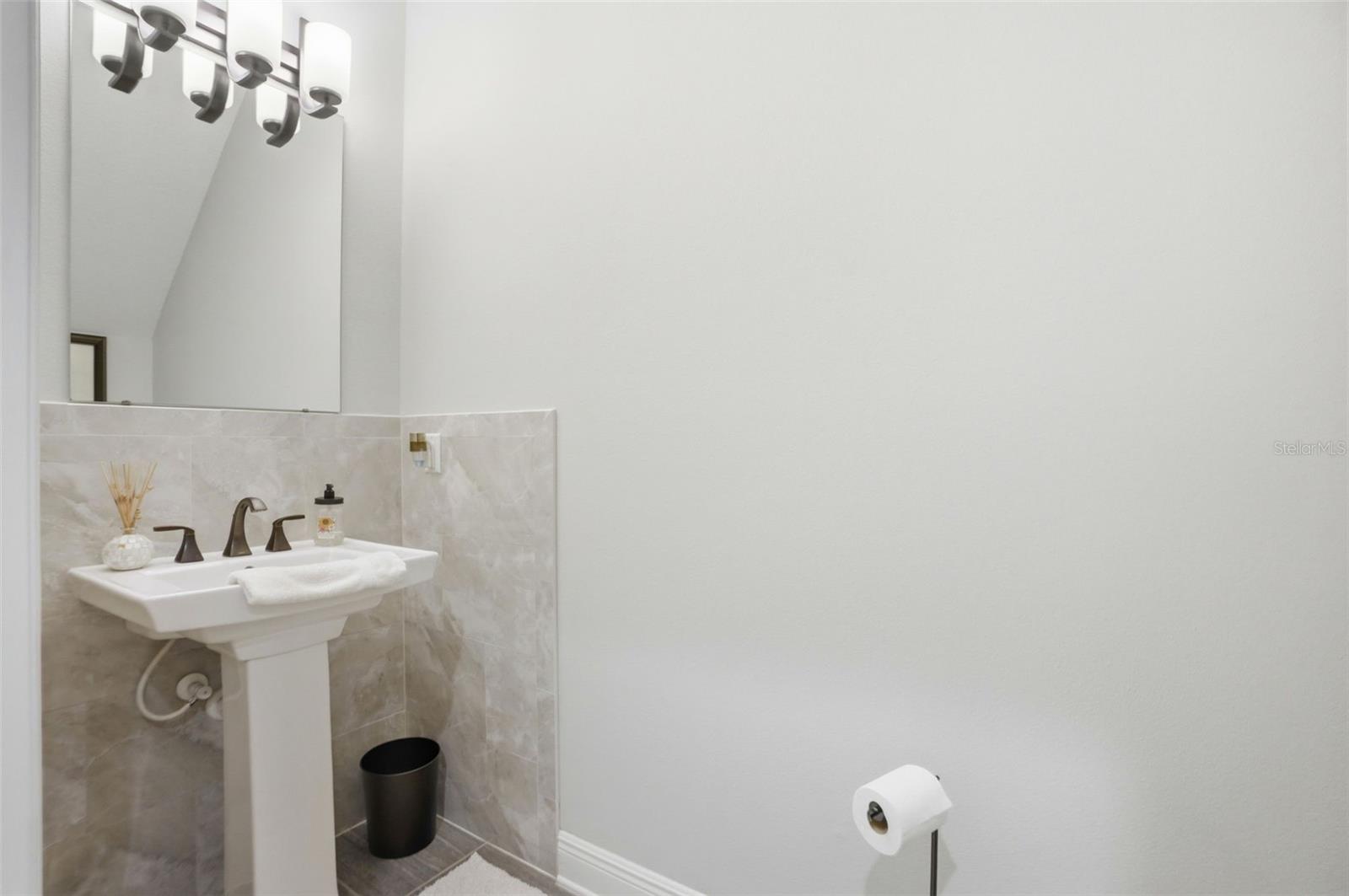 Image 65 of 92 For 1897 Fox Grape Loop