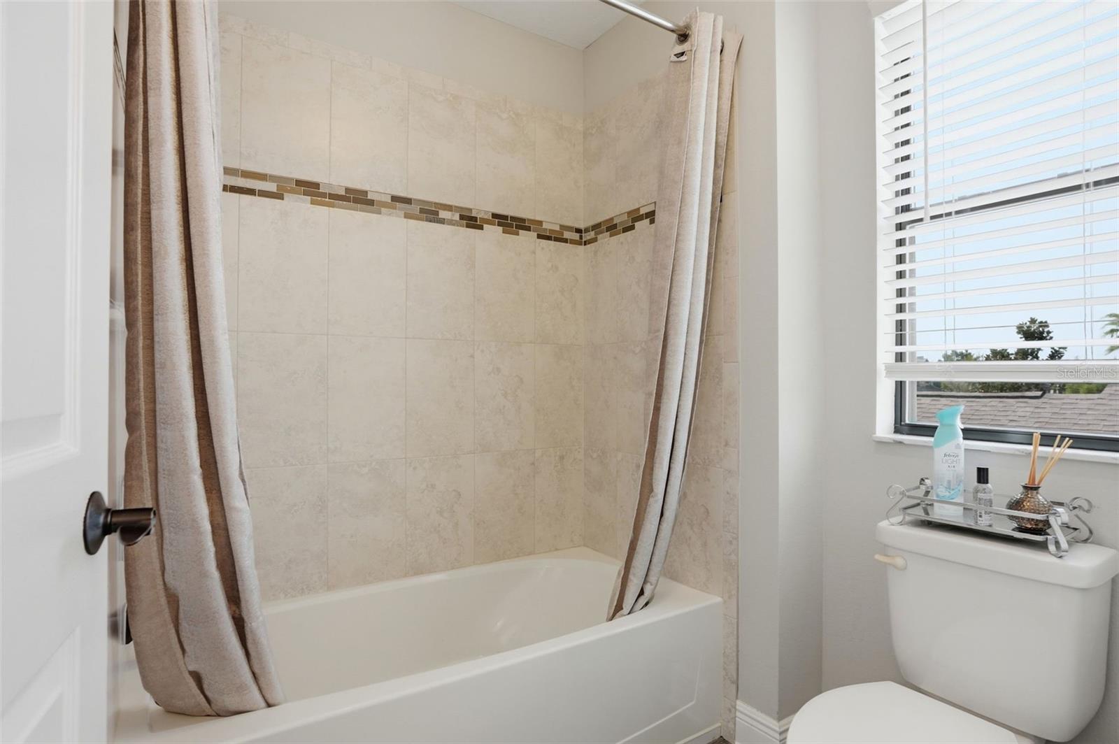 Image 66 of 92 For 1897 Fox Grape Loop