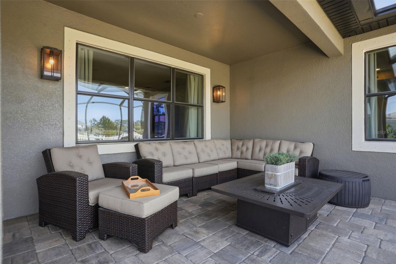 Image 68 of 92 For 1897 Fox Grape Loop