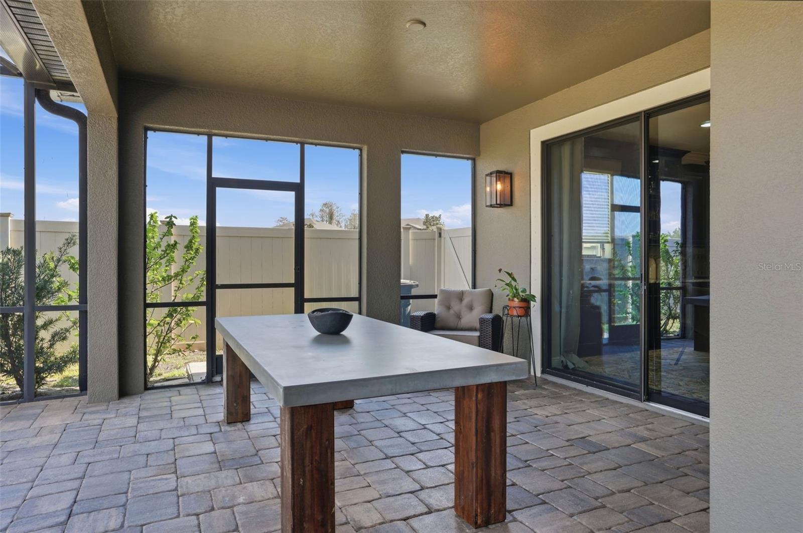 Image 69 of 92 For 1897 Fox Grape Loop