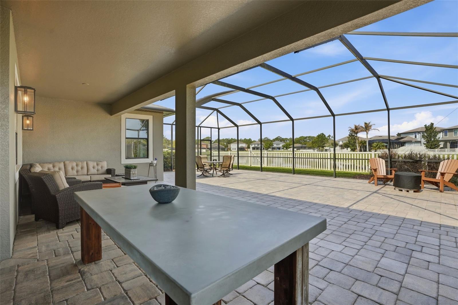 Image 70 of 92 For 1897 Fox Grape Loop