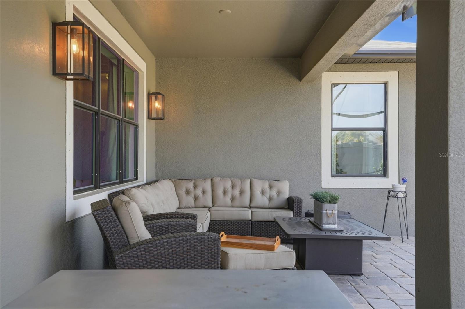 Image 72 of 92 For 1897 Fox Grape Loop