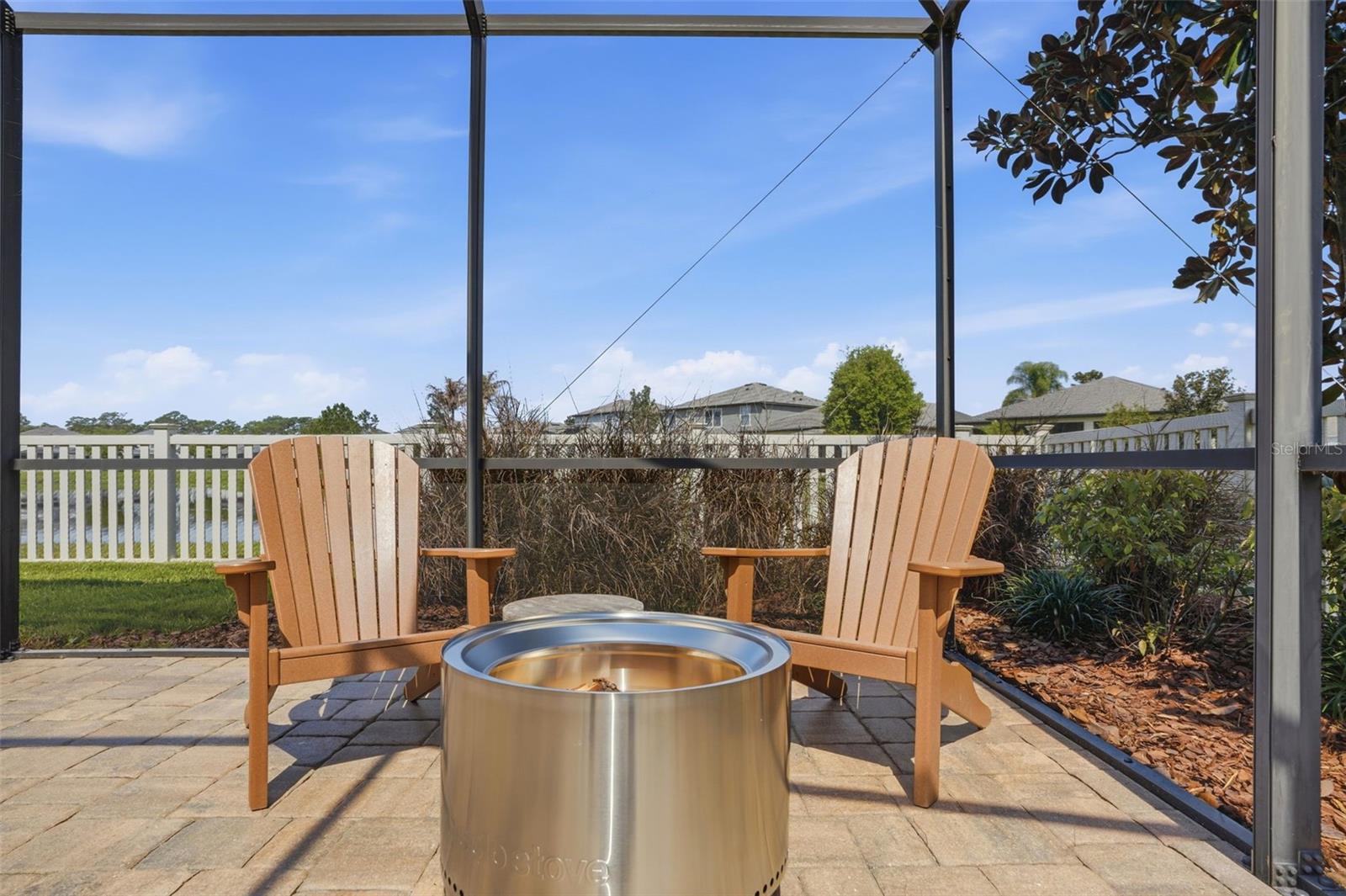 Image 74 of 92 For 1897 Fox Grape Loop