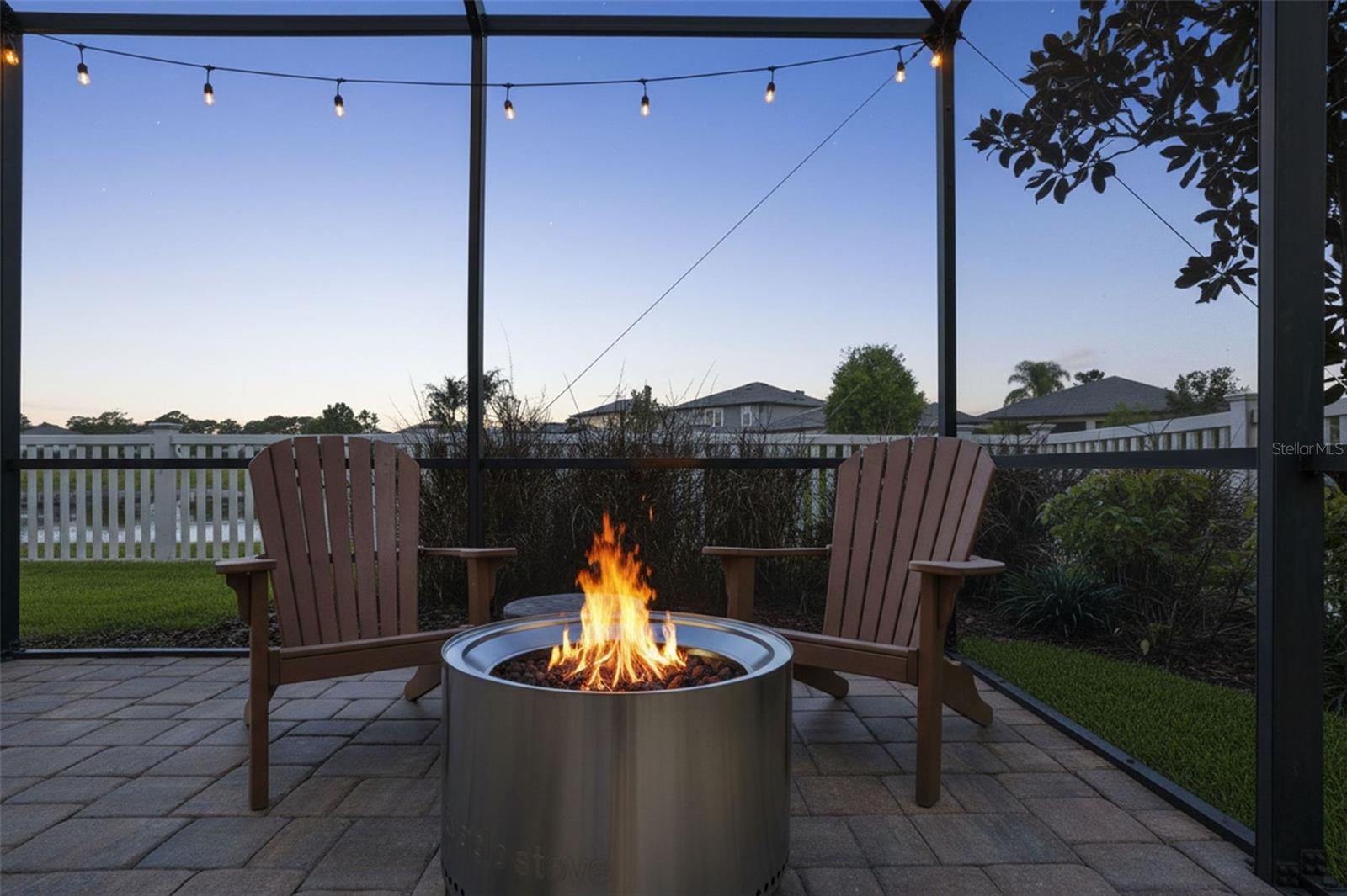 Image 75 of 92 For 1897 Fox Grape Loop