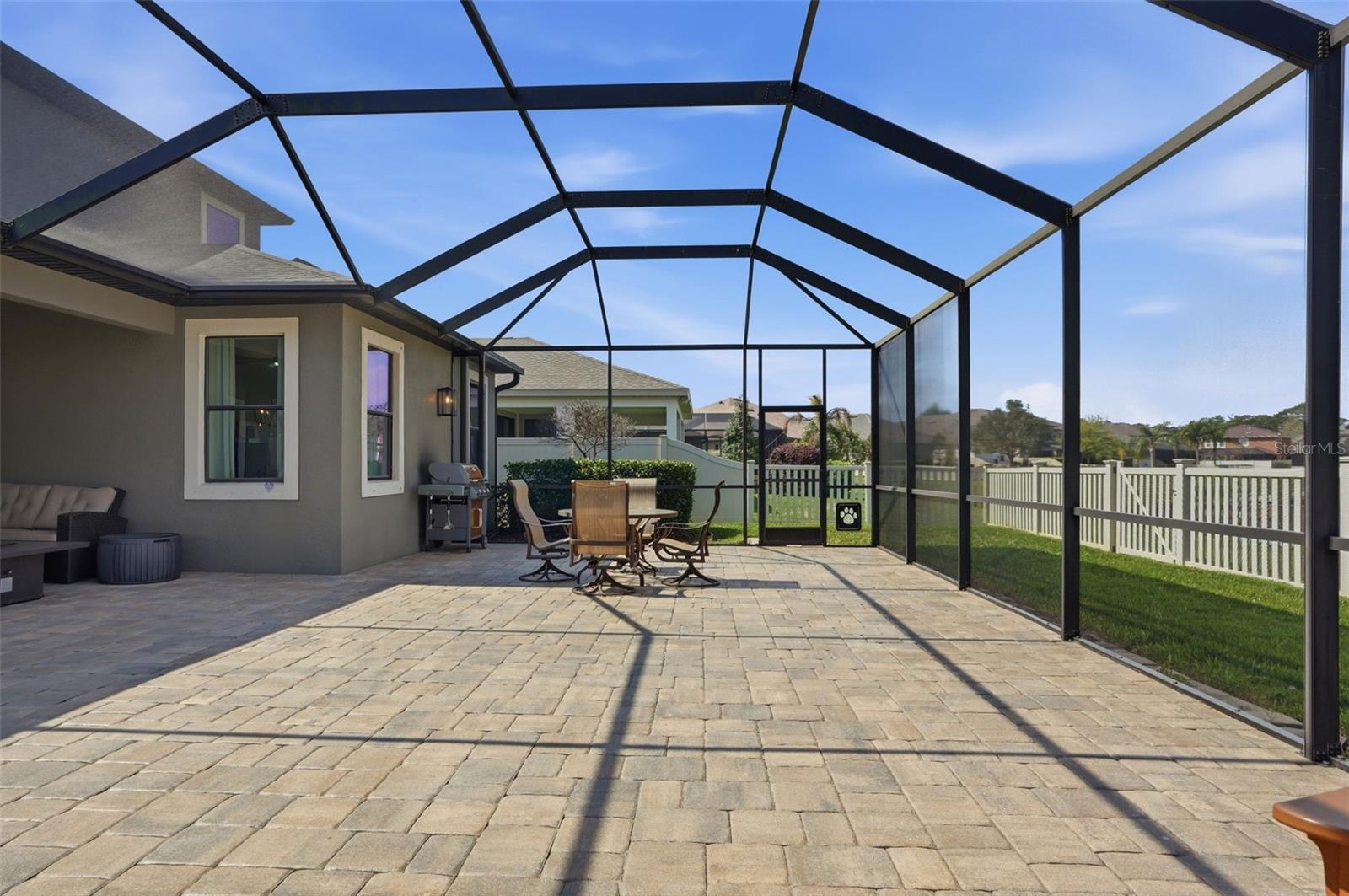 Image 76 of 92 For 1897 Fox Grape Loop