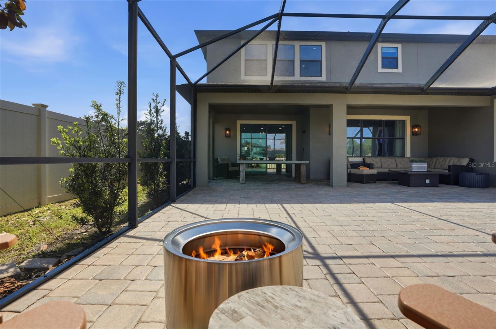 Image 77 of 92 For 1897 Fox Grape Loop