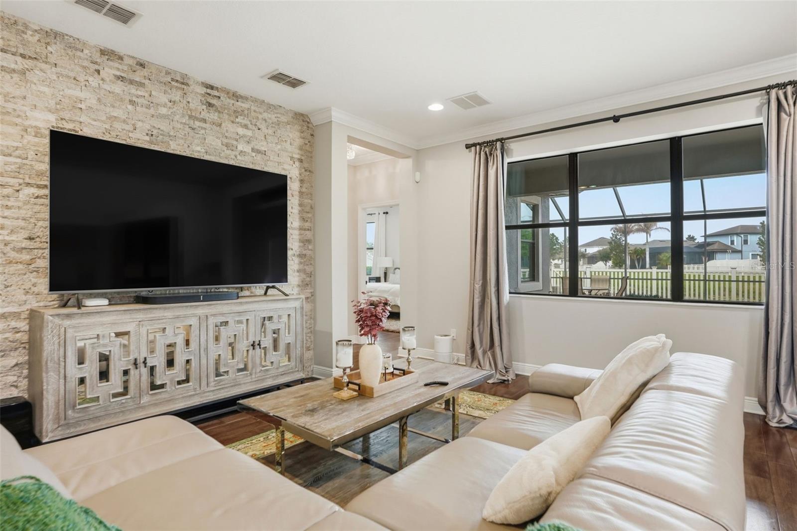 Image 8 of 92 For 1897 Fox Grape Loop