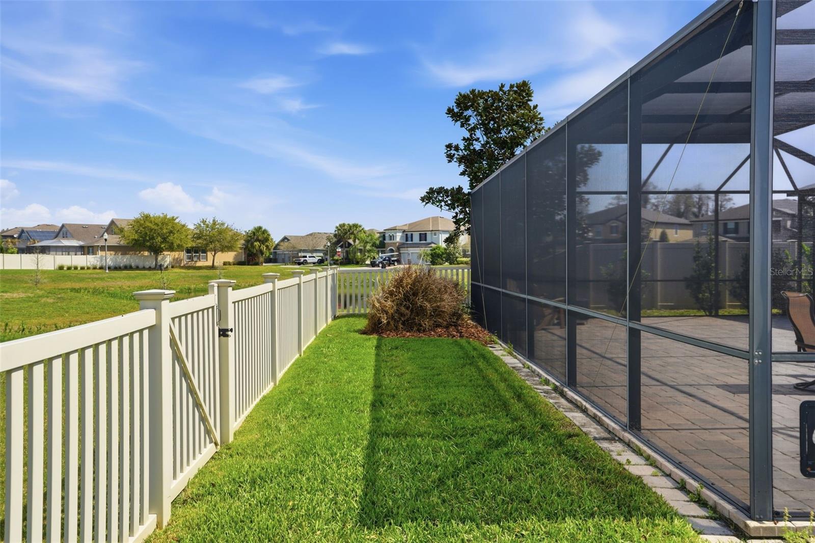 Image 80 of 92 For 1897 Fox Grape Loop