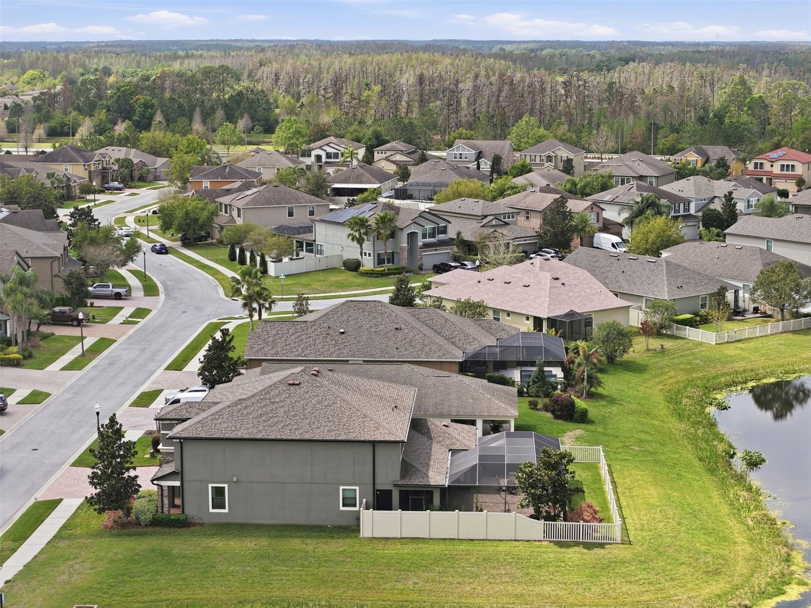 Image 83 of 92 For 1897 Fox Grape Loop