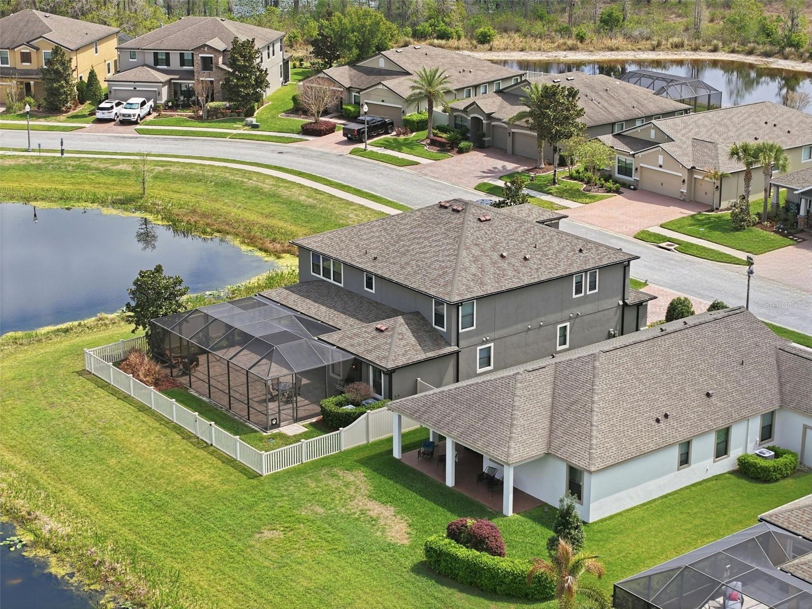 Image 86 of 92 For 1897 Fox Grape Loop