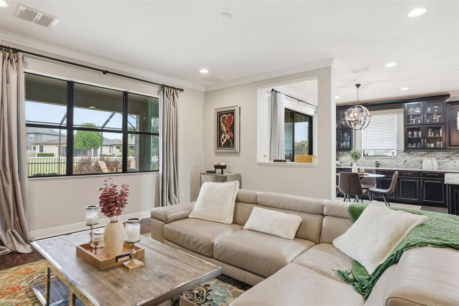 Image 9 of 92 For 1897 Fox Grape Loop