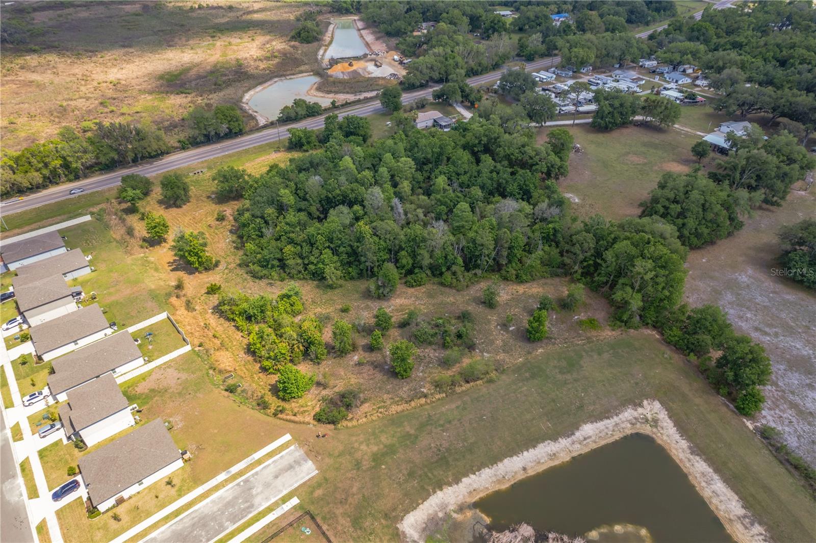 Image 10 of 16 For Paul S Buchman Hwy