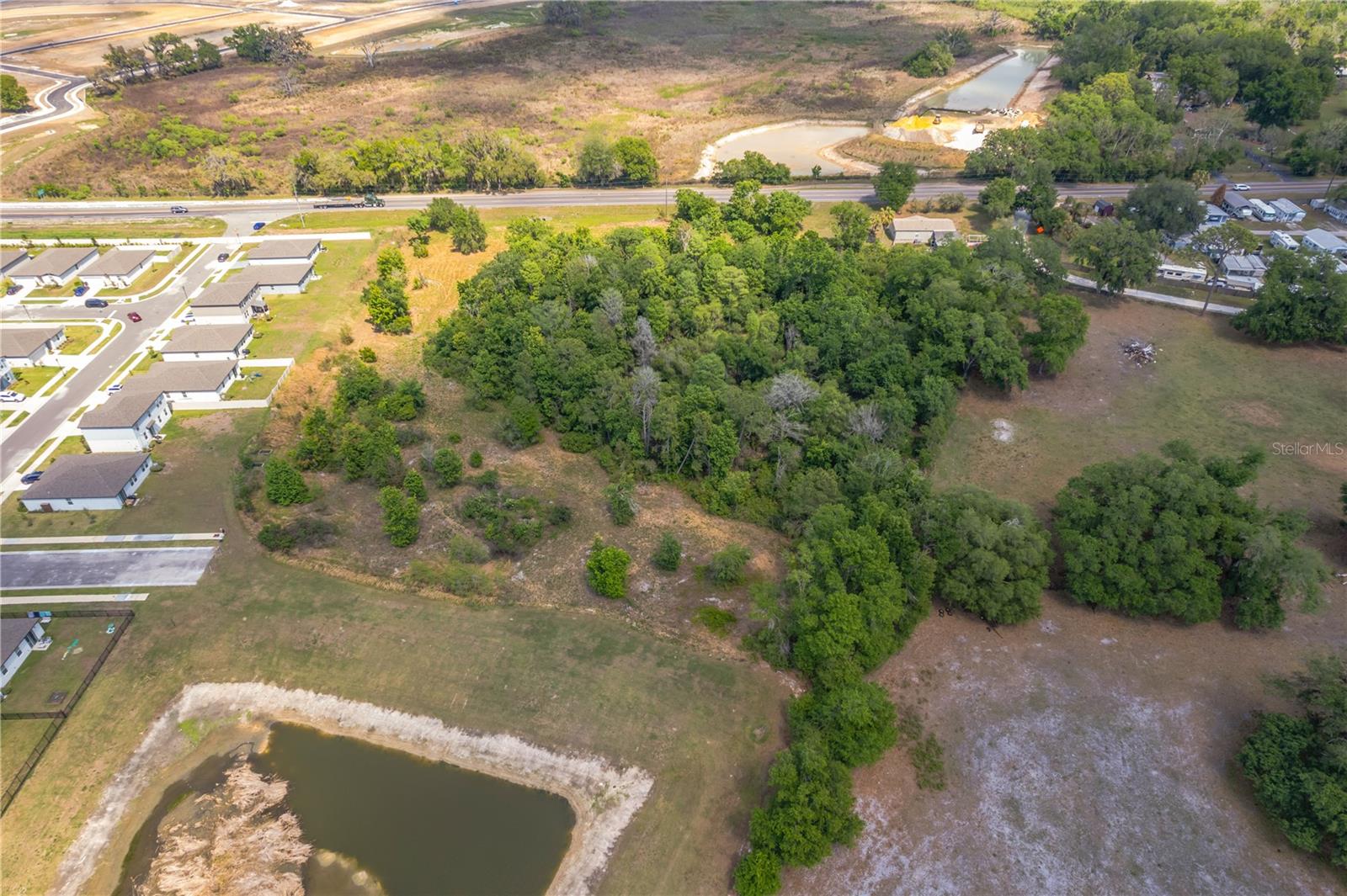 Image 11 of 16 For Paul S Buchman Hwy