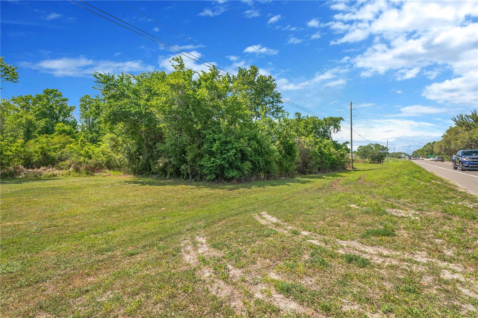 Image 13 of 16 For Paul S Buchman Hwy