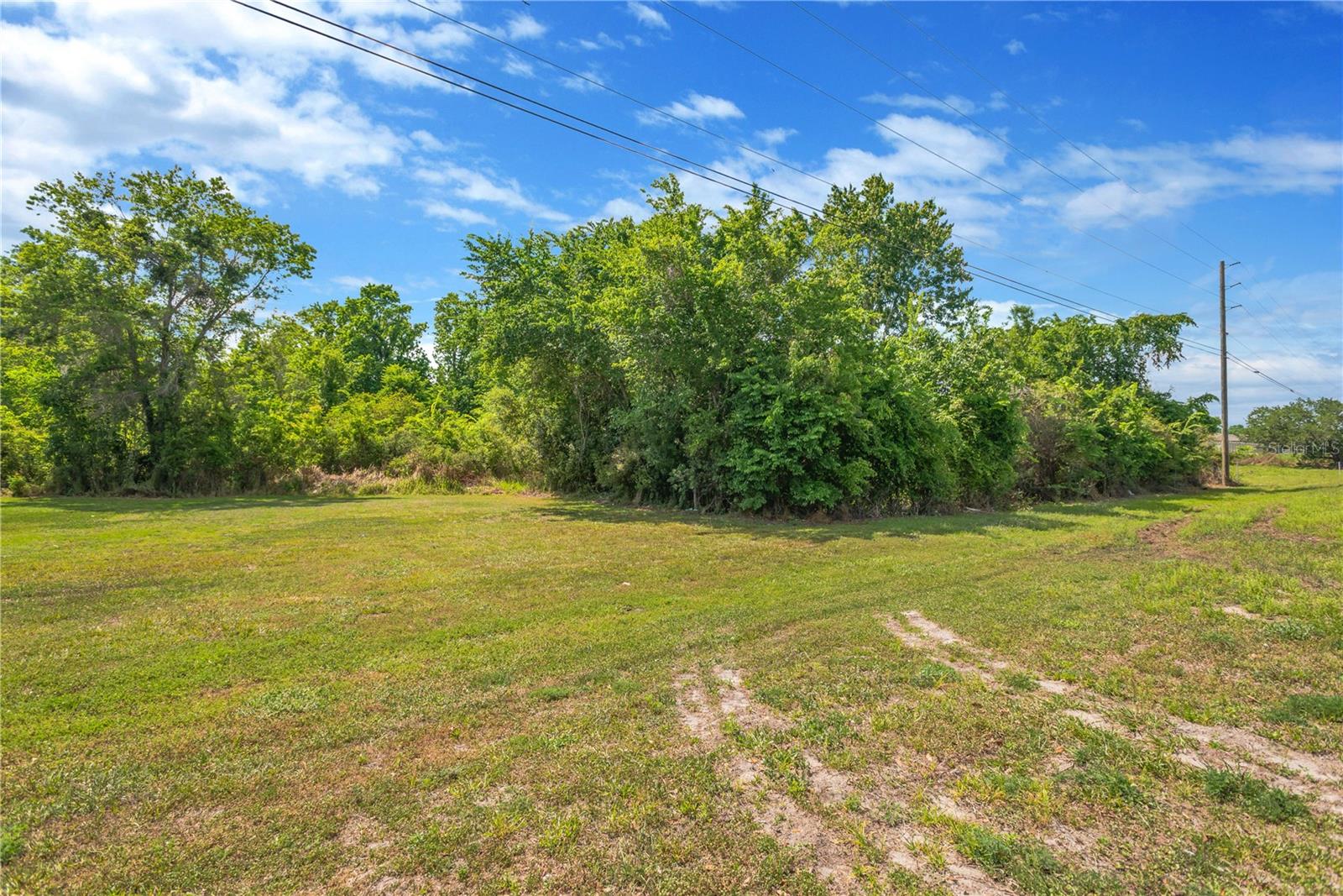 Image 14 of 16 For Paul S Buchman Hwy