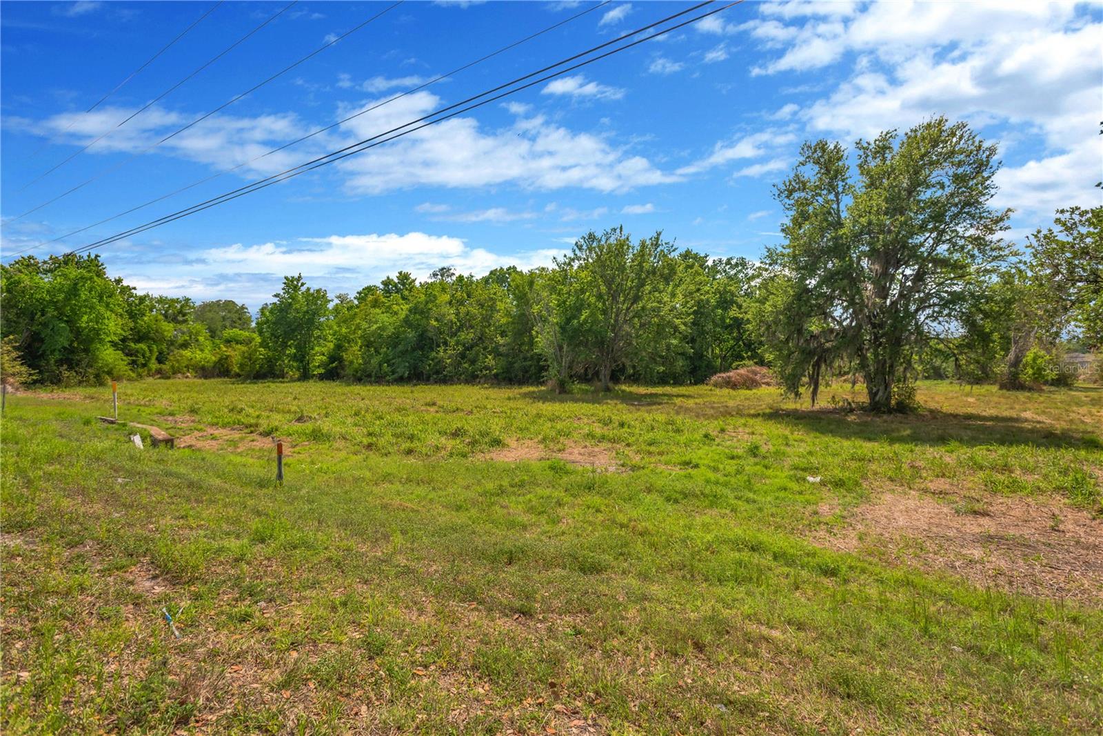 Image 16 of 16 For Paul S Buchman Hwy