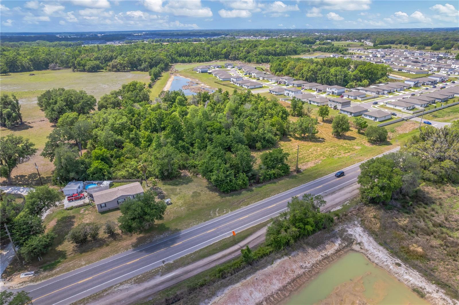 Image 3 of 16 For Paul S Buchman Hwy