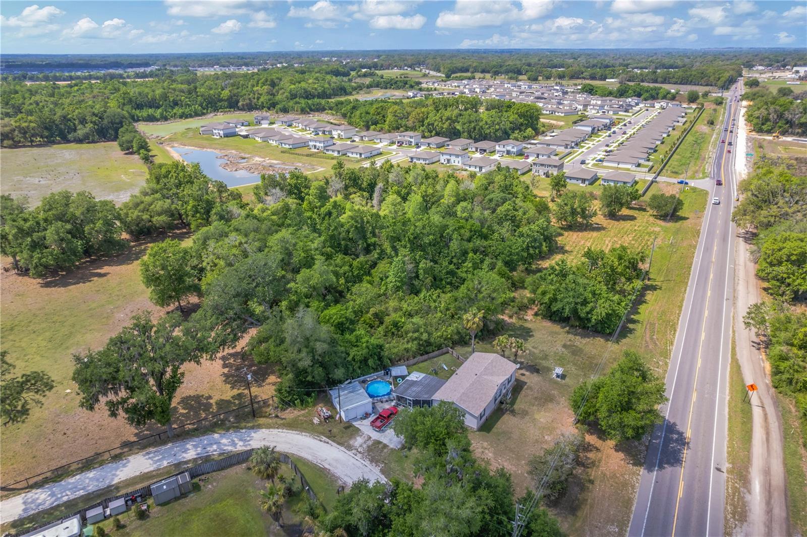 Image 4 of 16 For Paul S Buchman Hwy