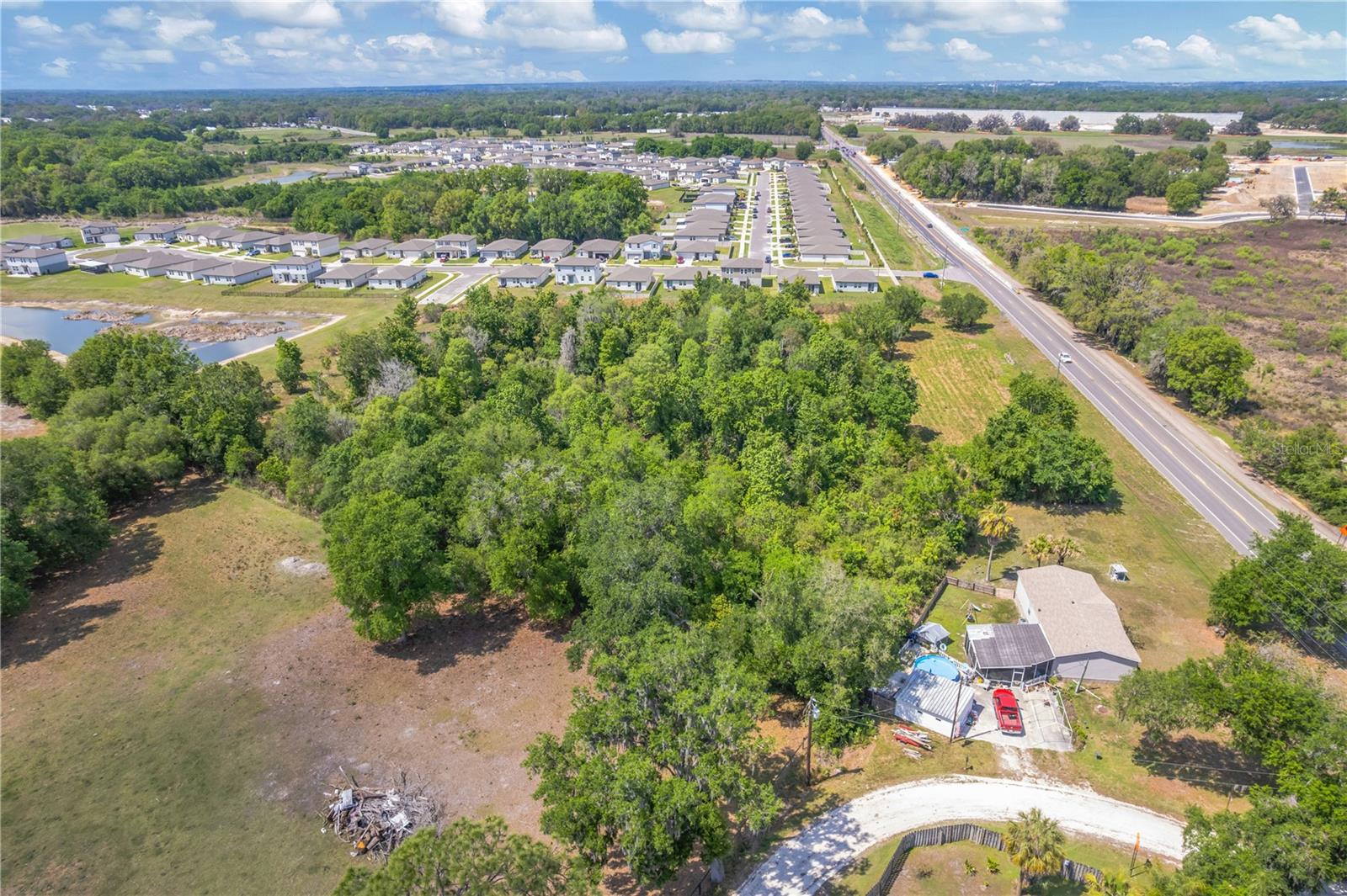 Image 5 of 16 For Paul S Buchman Hwy