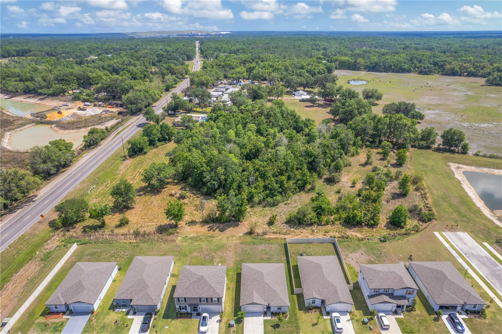 Image 9 of 16 For Paul S Buchman Hwy