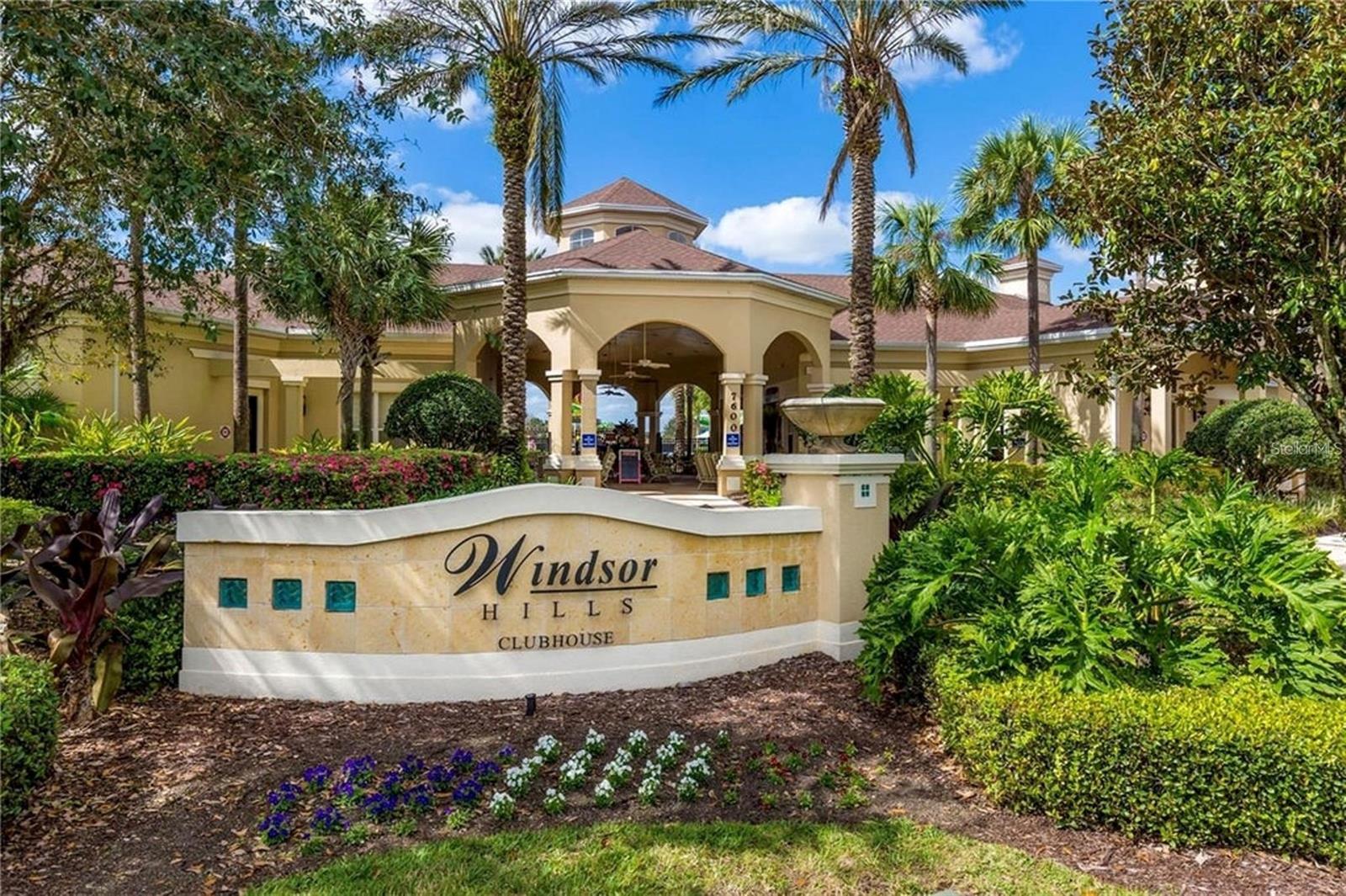 Details for 2817 Almaton Loop 304, KISSIMMEE, FL 34747