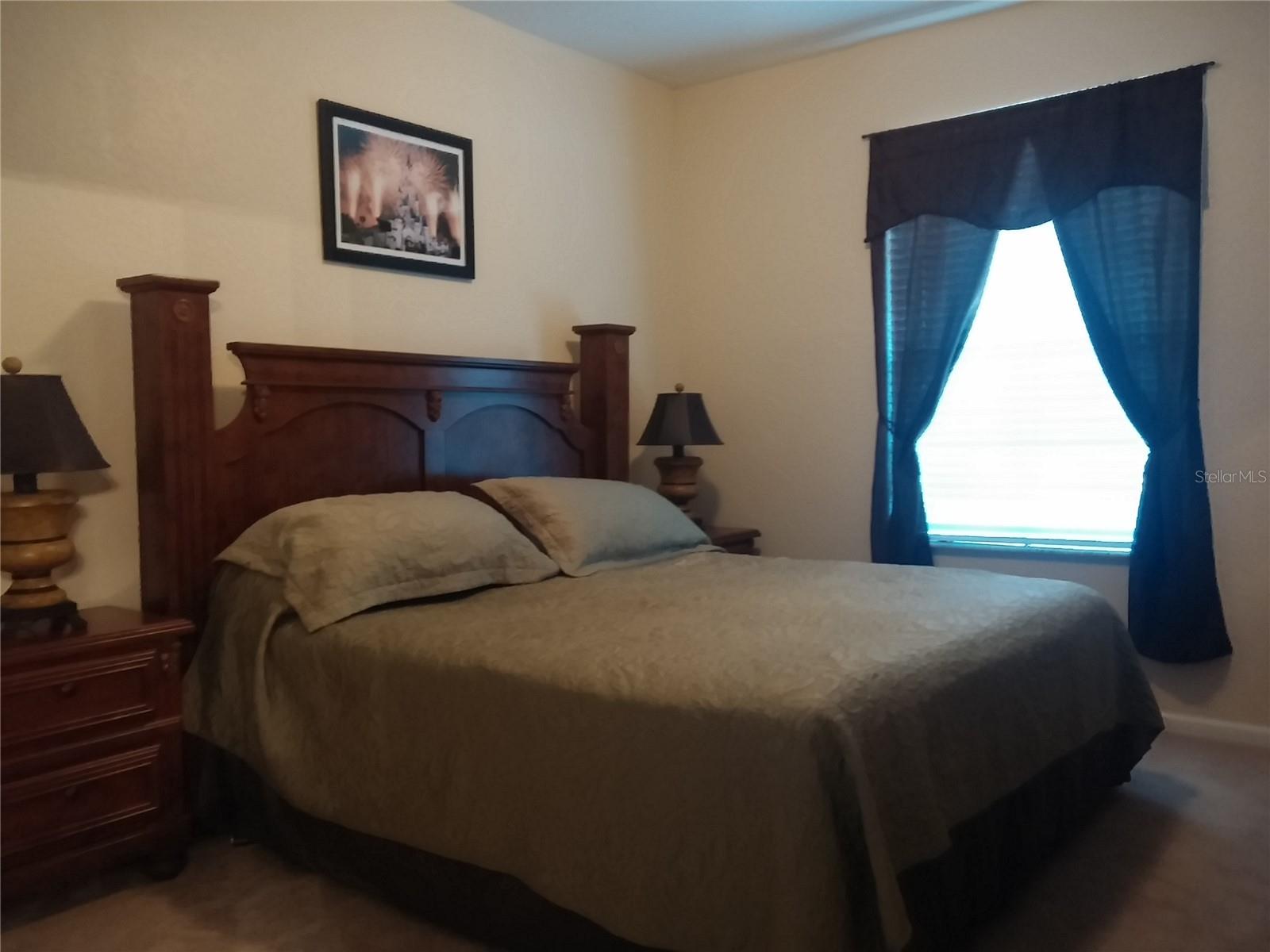 Image 10 of 25 For 2817 Almaton Loop 304