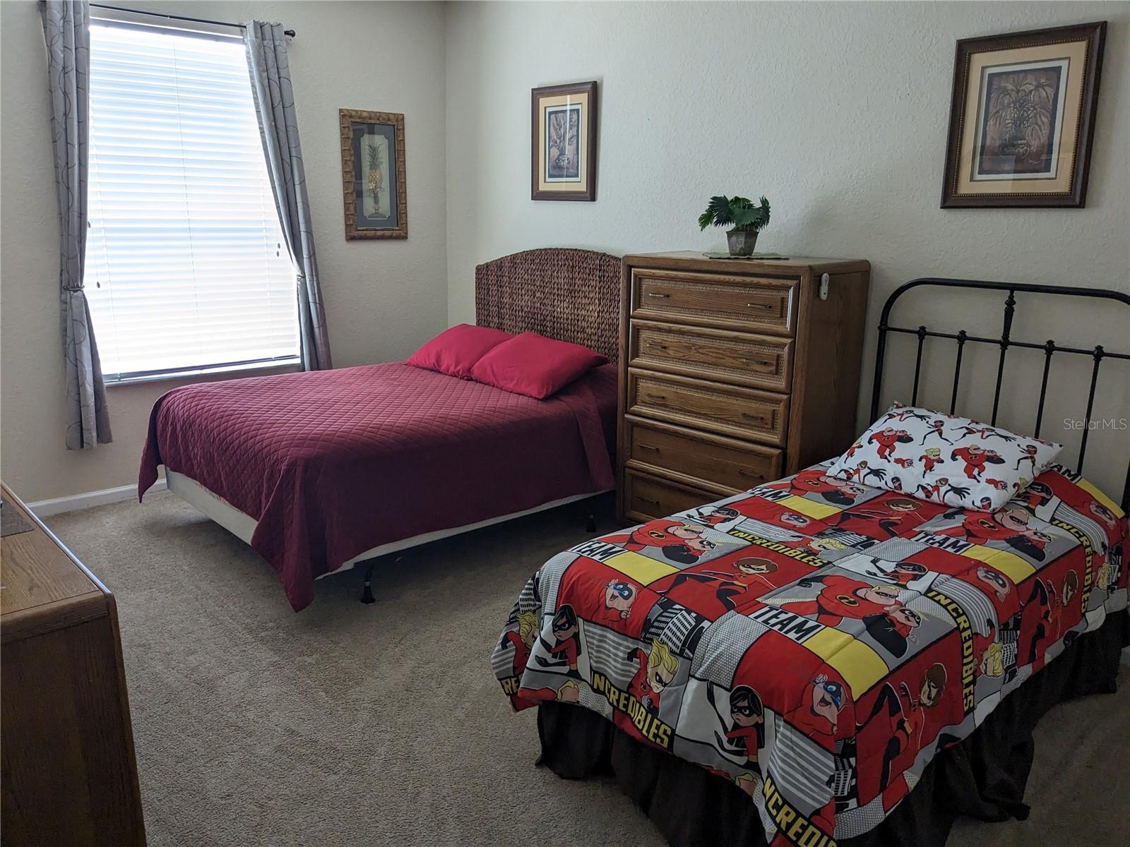 Image 11 of 25 For 2817 Almaton Loop 304