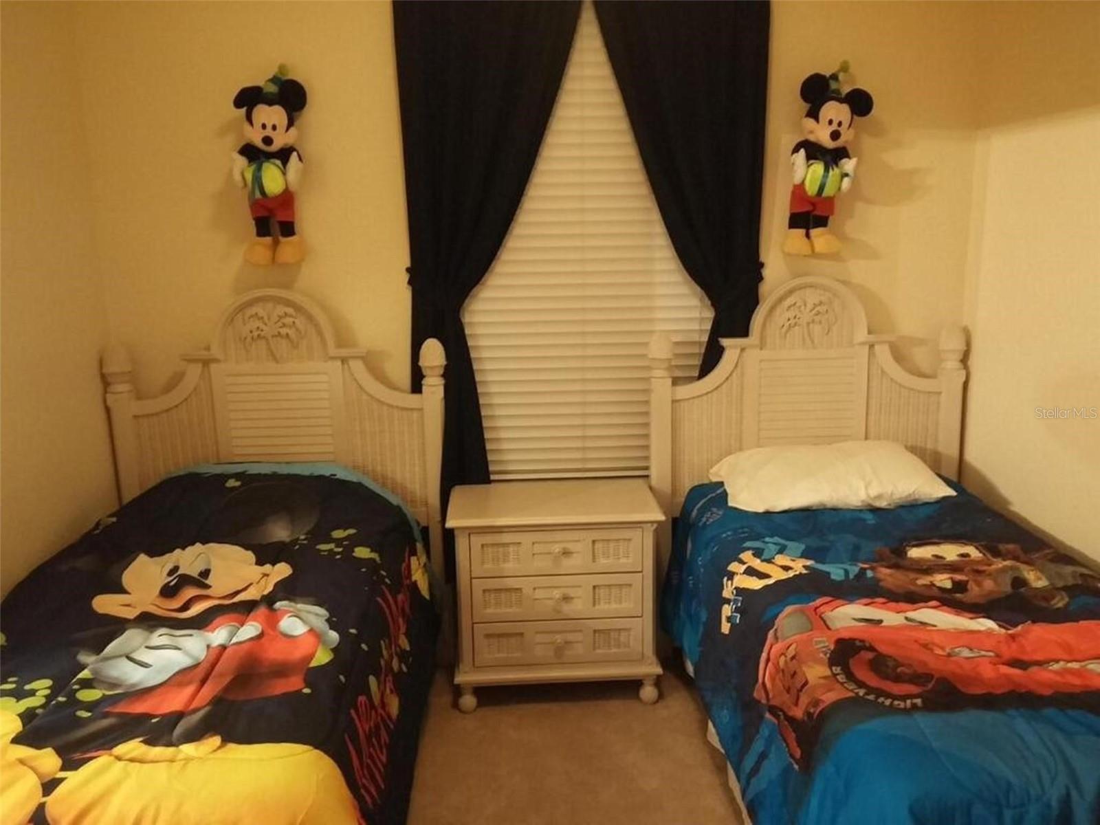 Image 15 of 25 For 2817 Almaton Loop 304