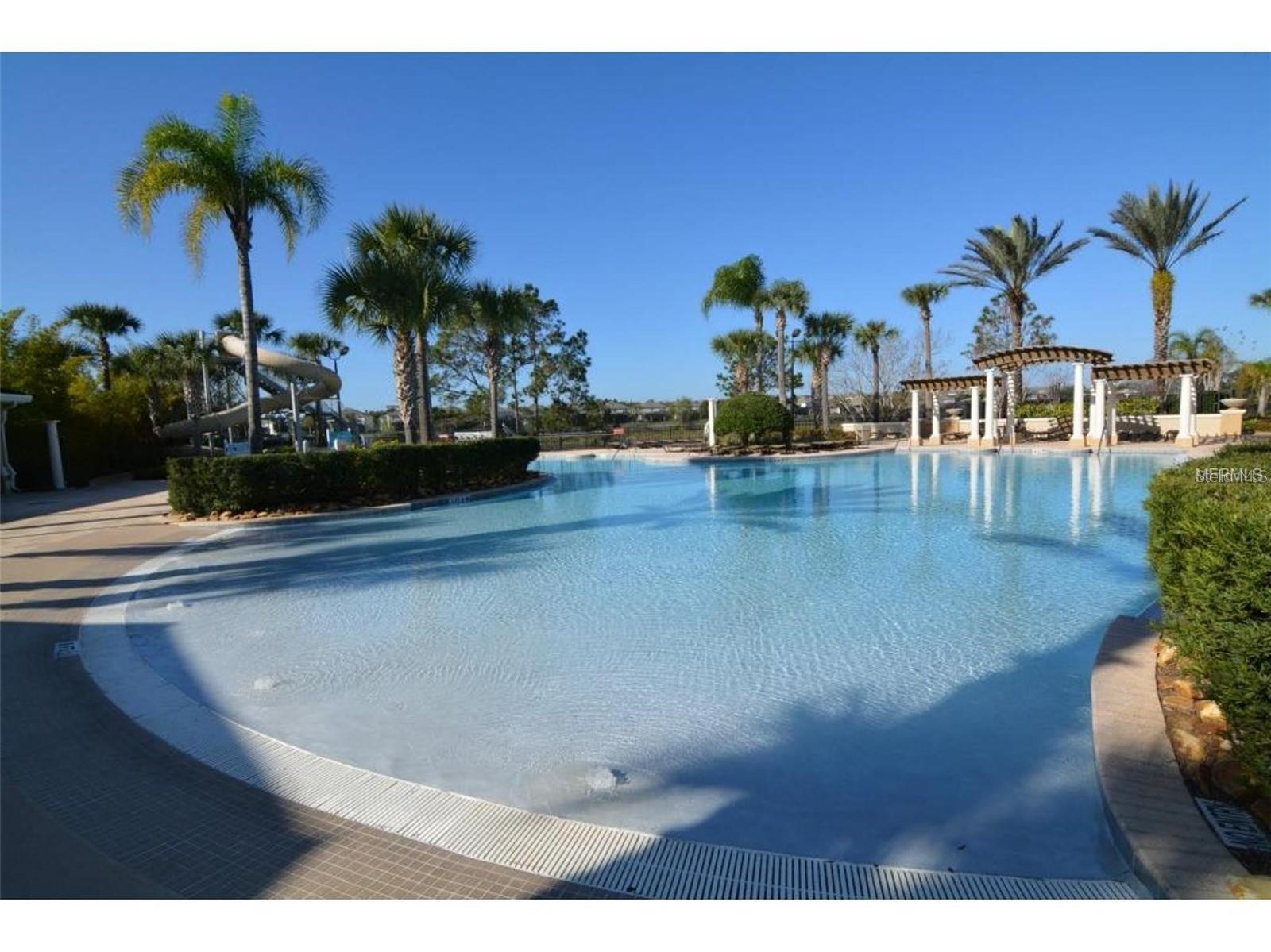 Image 17 of 25 For 2817 Almaton Loop 304