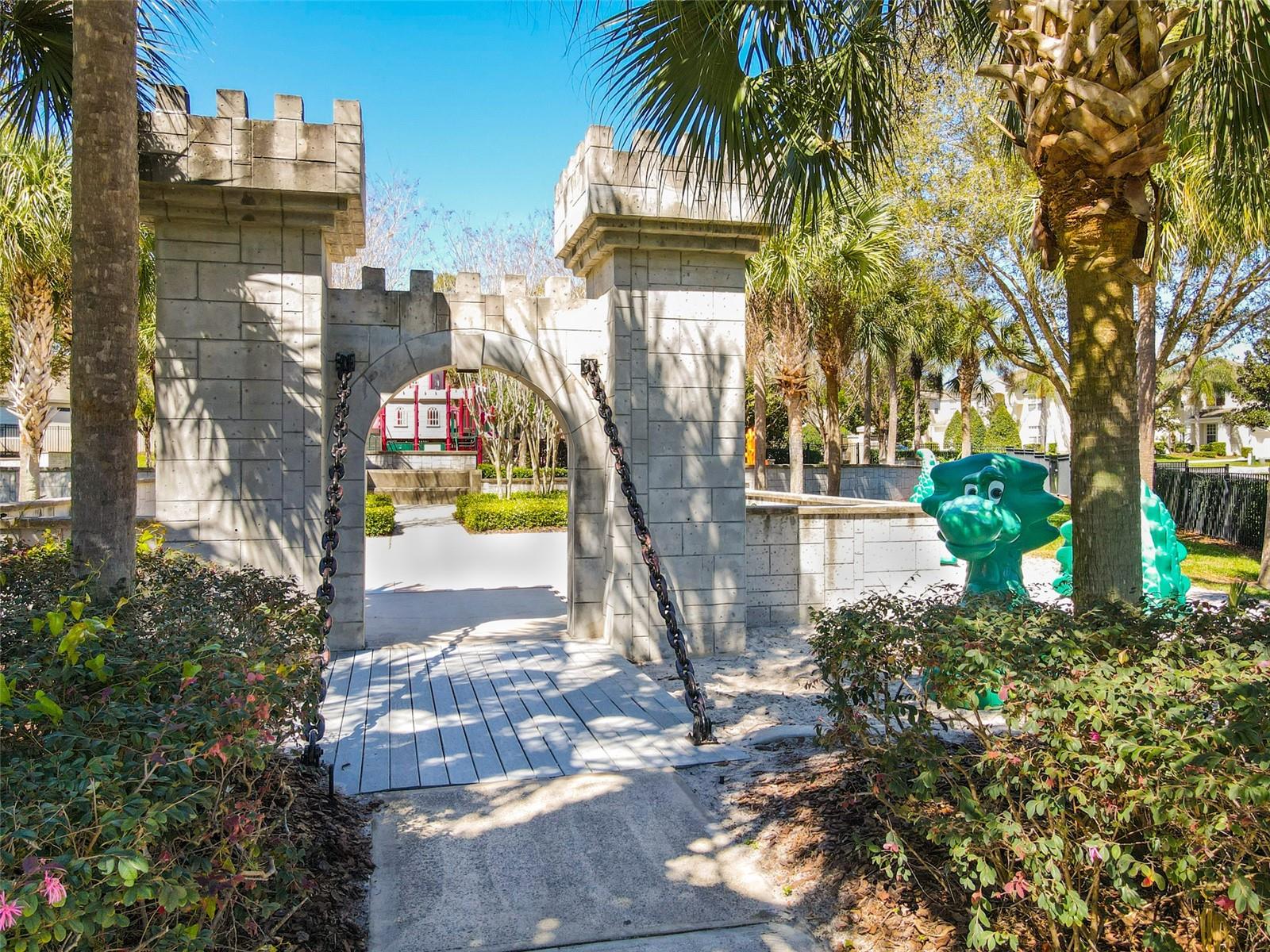 Image 19 of 25 For 2817 Almaton Loop 304