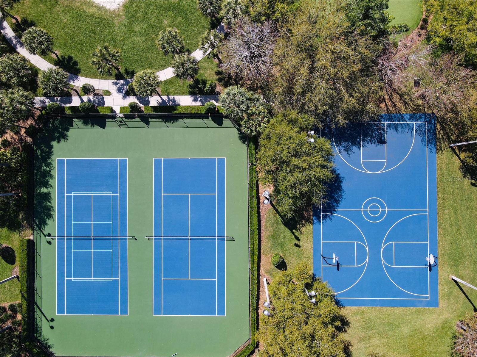 Image 22 of 25 For 2817 Almaton Loop 304