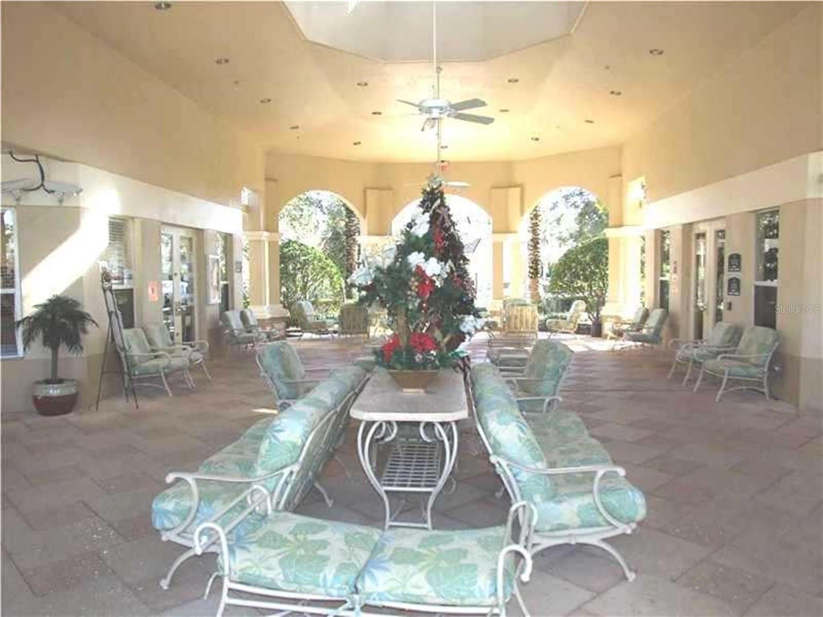 Image 24 of 25 For 2817 Almaton Loop 304