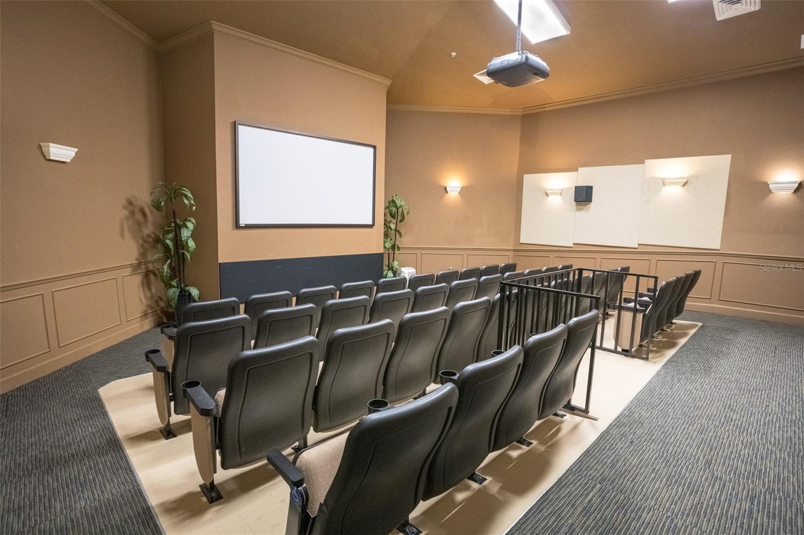 Image 25 of 25 For 2817 Almaton Loop 304