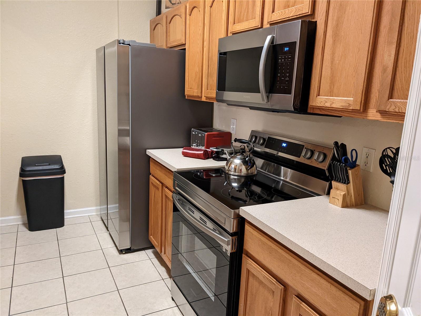 Image 5 of 25 For 2817 Almaton Loop 304