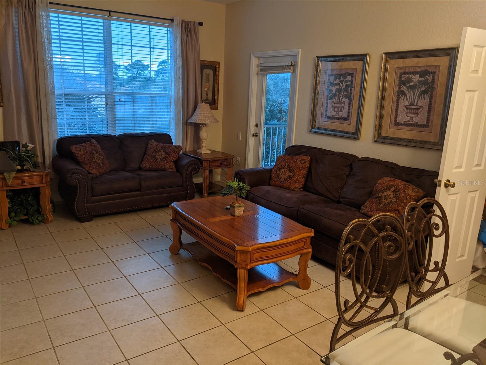 Image 6 of 25 For 2817 Almaton Loop 304