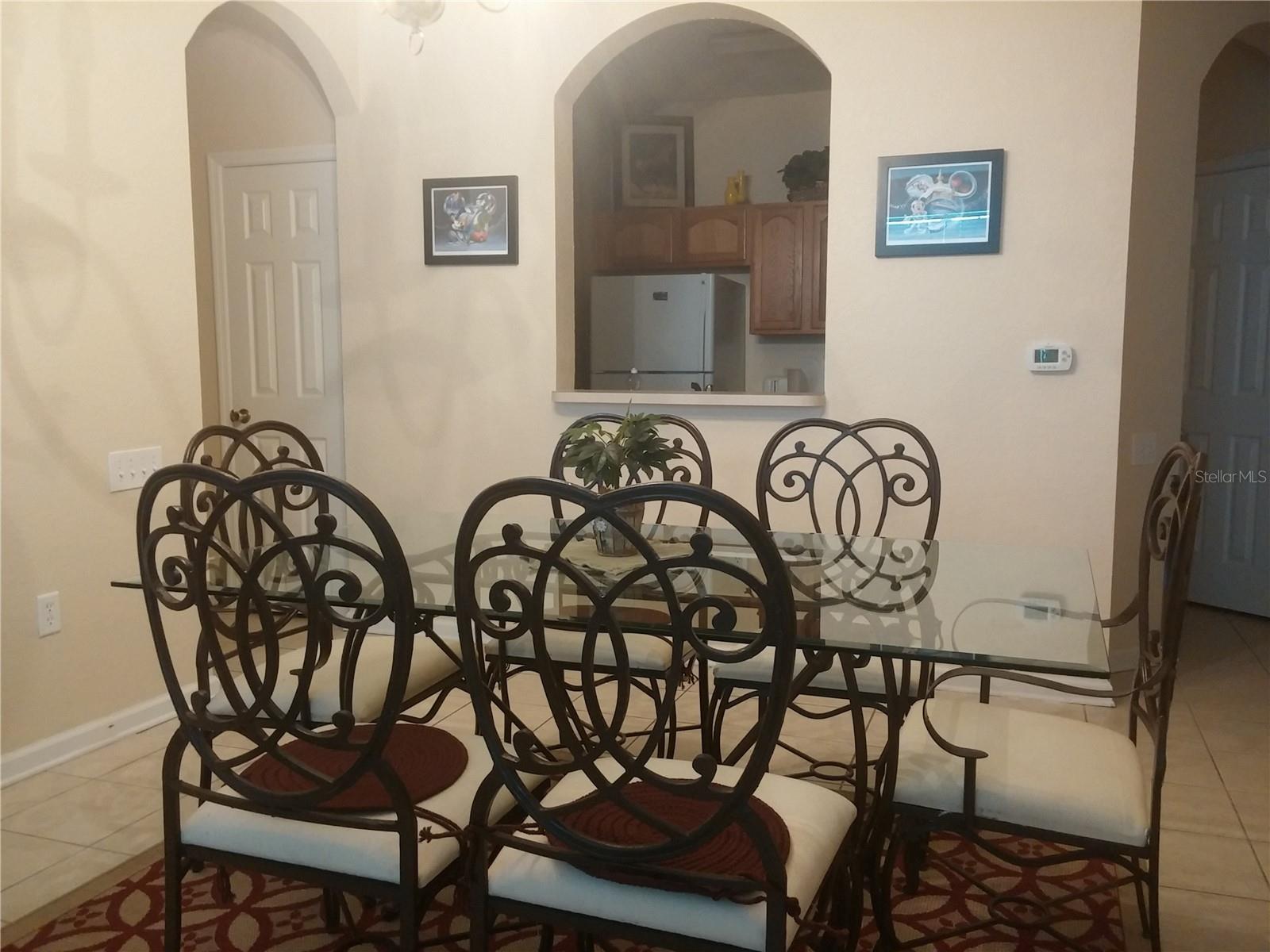 Image 9 of 25 For 2817 Almaton Loop 304