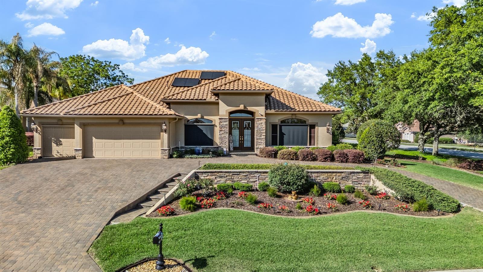 Details for 34115 Americana Avenue, DADE CITY, FL 33525