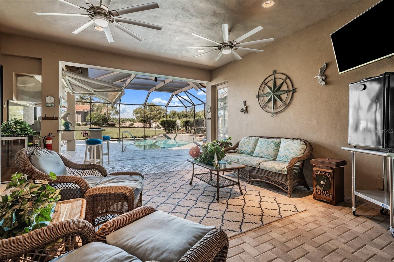 Image 10 of 99 For 34115 Americana Avenue