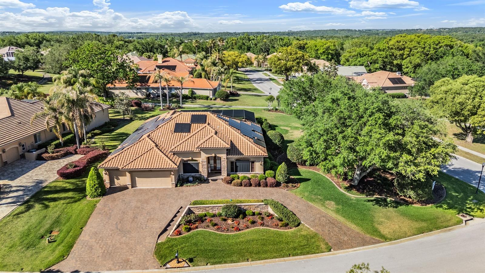 Image 11 of 99 For 34115 Americana Avenue