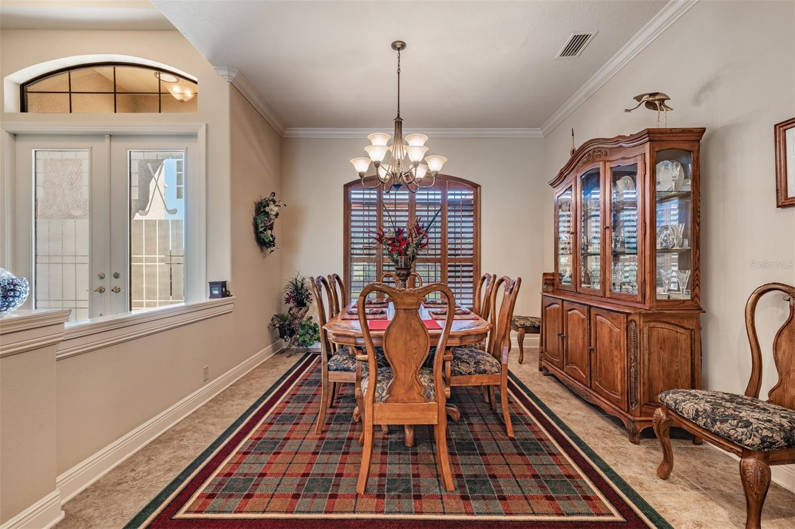 Image 12 of 99 For 34115 Americana Avenue