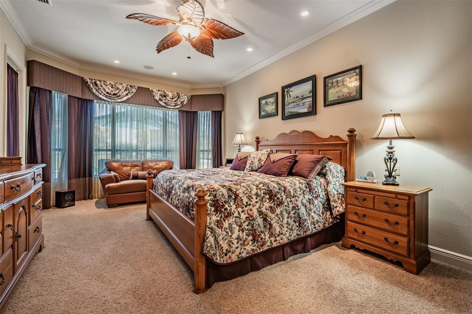 Image 13 of 99 For 34115 Americana Avenue