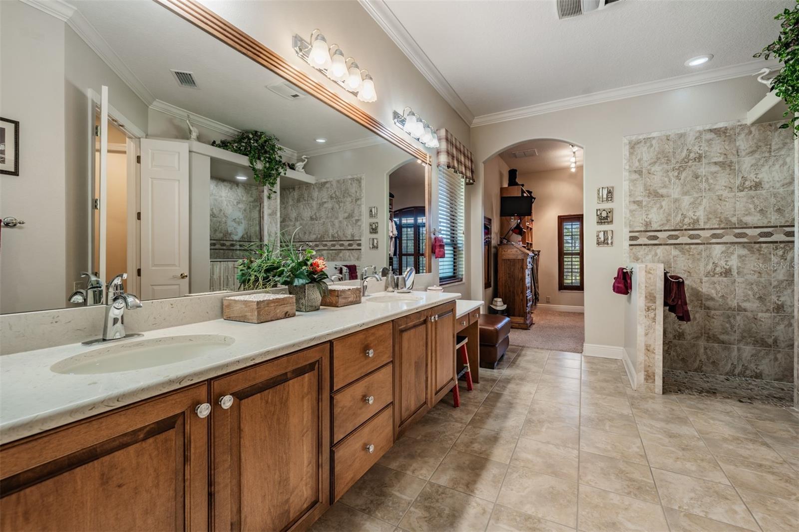 Image 15 of 99 For 34115 Americana Avenue