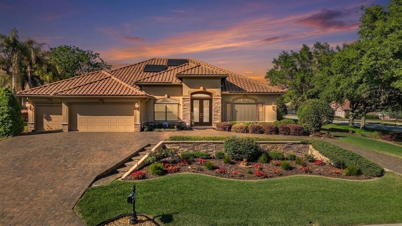 Image 16 of 99 For 34115 Americana Avenue