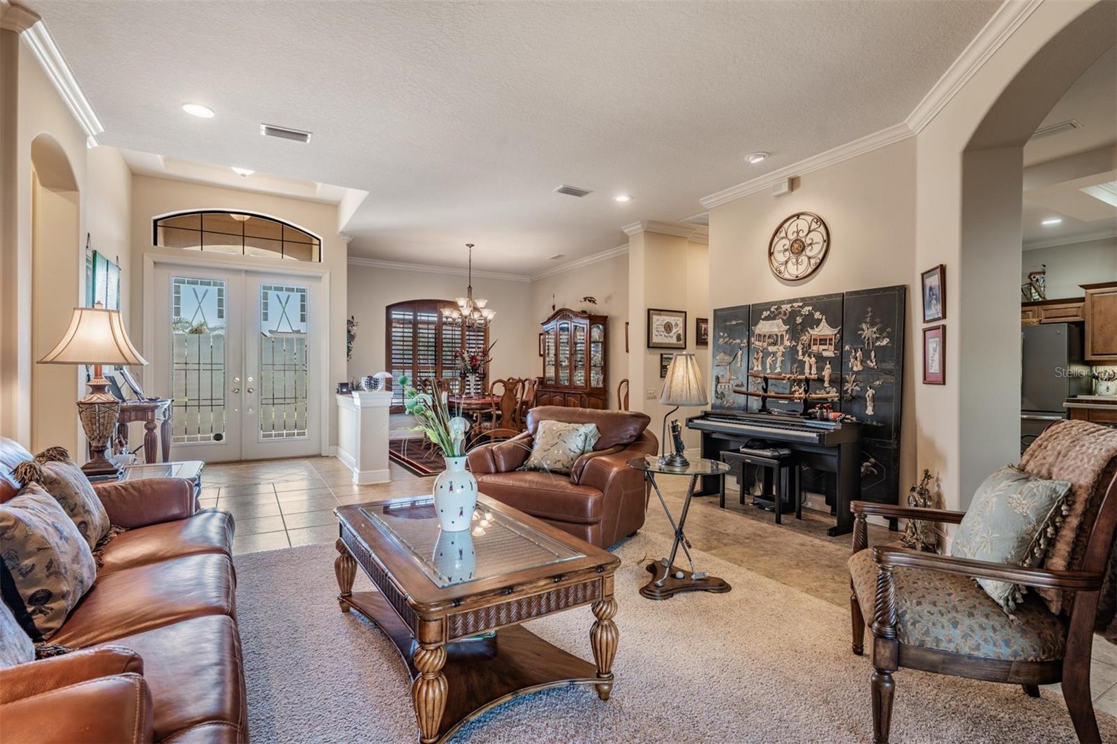 Image 18 of 99 For 34115 Americana Avenue