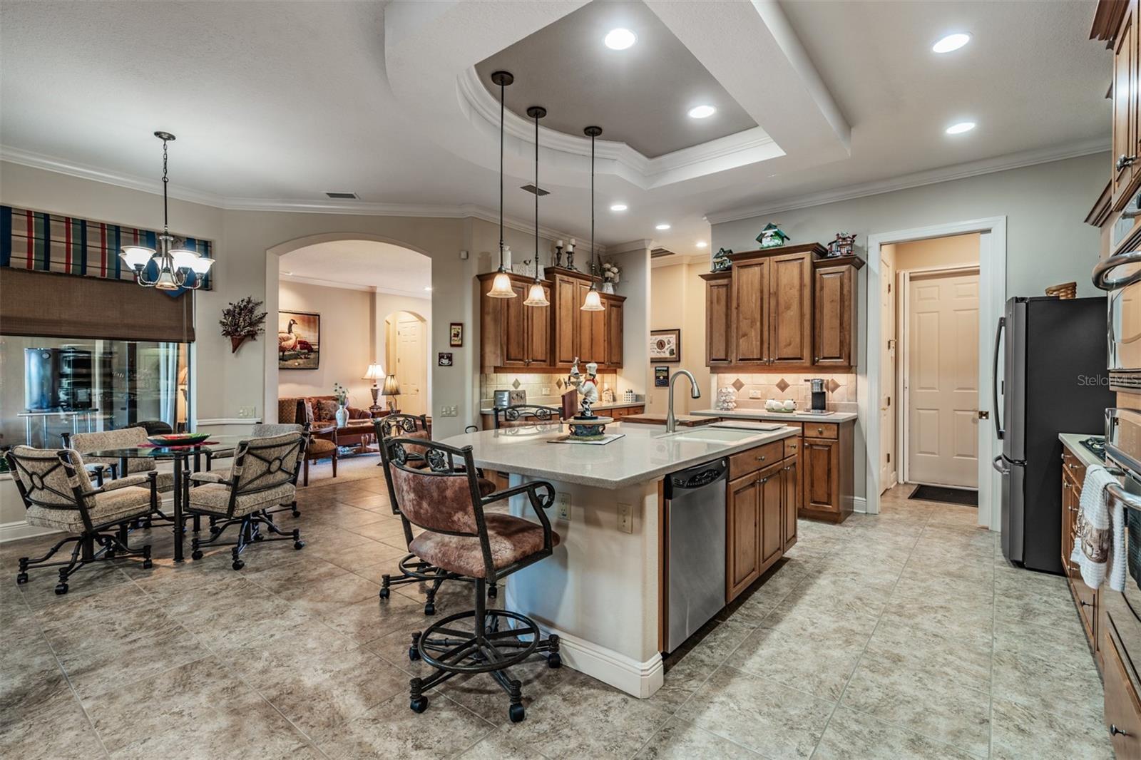 Image 19 of 99 For 34115 Americana Avenue