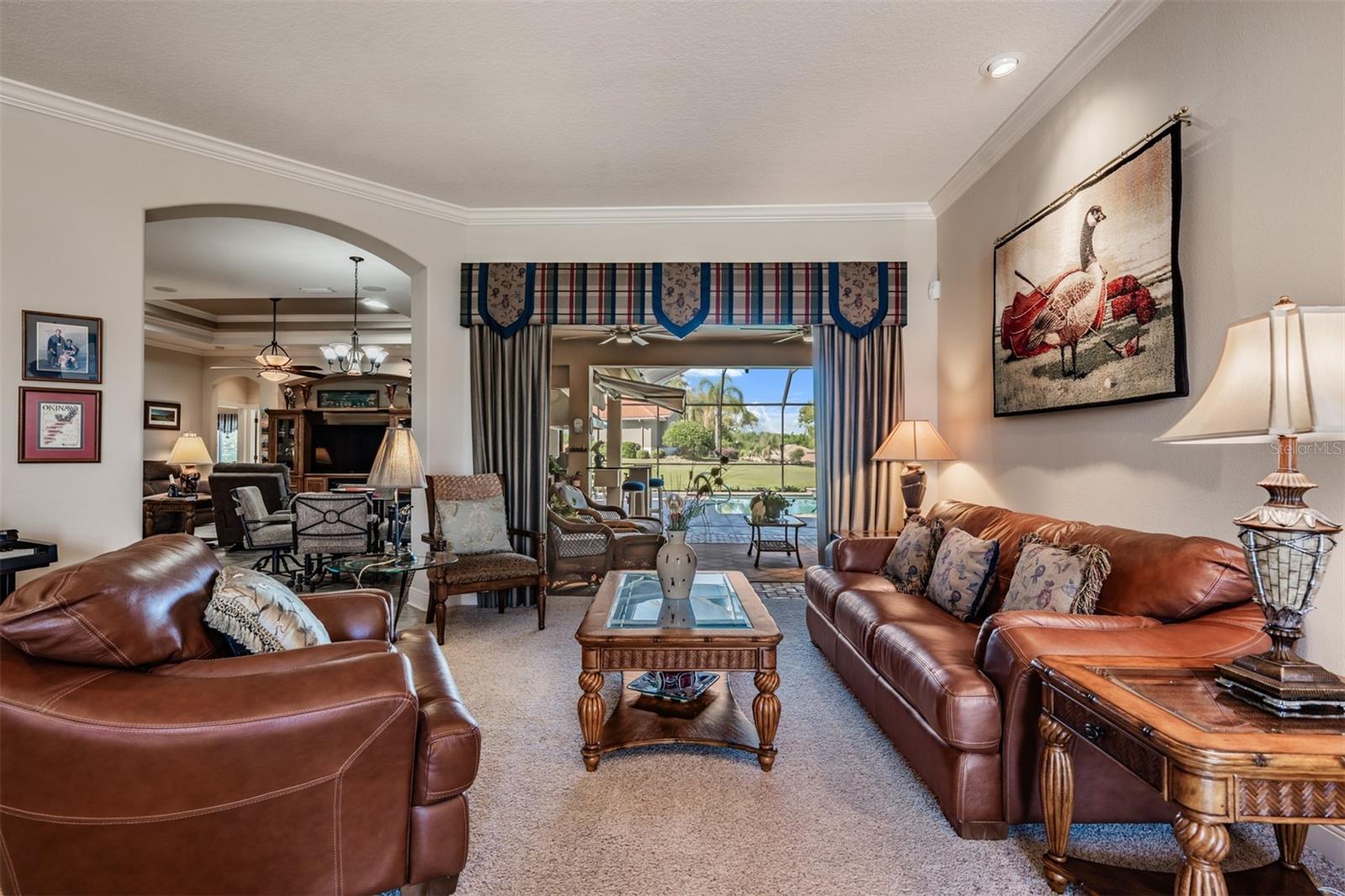 Image 22 of 99 For 34115 Americana Avenue